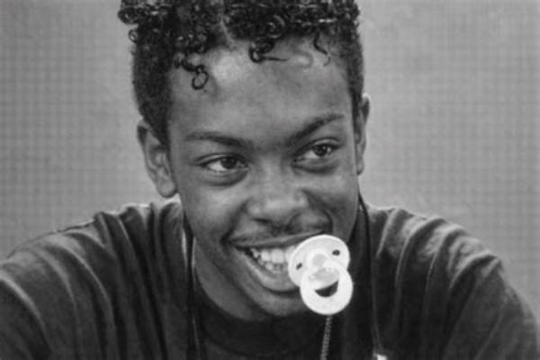 Dedrick D. Gobert
