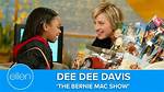 Dee Dee Davis