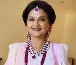 Deepti Salgaocar: Unveiling the Wealth Behind the Entrepreneur