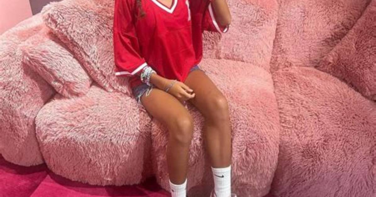 Deja Kelly Wiki, Biography, Net Worth, Age, Career, Relationship, Family