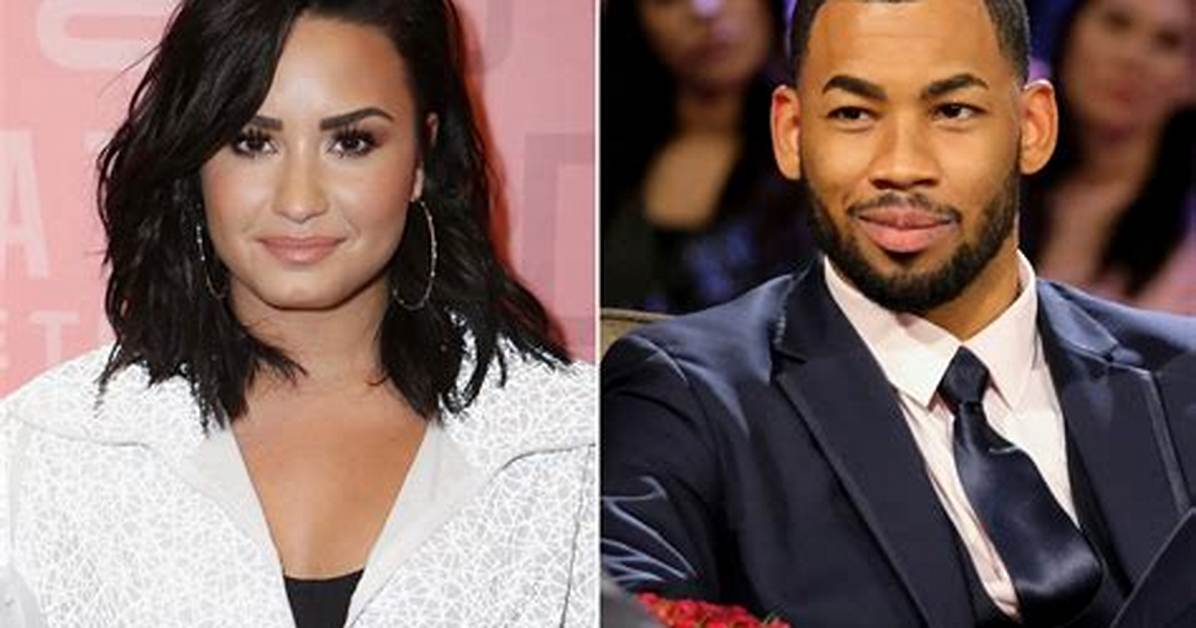 Demi Lovato & Mike Johnson Split: Why Their Romance Ended After Just a Few Dates
