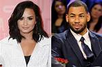 Demi Lovato & Mike Johnson Split: Why Their Romance Ended After Just a Few Dates
