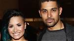 Demi Lovato Reveals She Cut Wilmer & Other ‘Toxic’ Exes out of Her Life: ‘It Wasn’t Healthy’