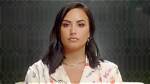 Demi Lovato Reveals Why She Tried Cocaine: I Was Depressed'