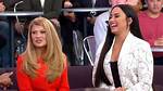 Demi Lovato’s Mom Breaks Silence on Singer’s Overdose: We ‘Didn’t Know for 2 Days’ If She’d Live