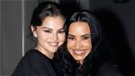 Demi Lovato Sending a Message to Selena Gomez over Justin Bieber