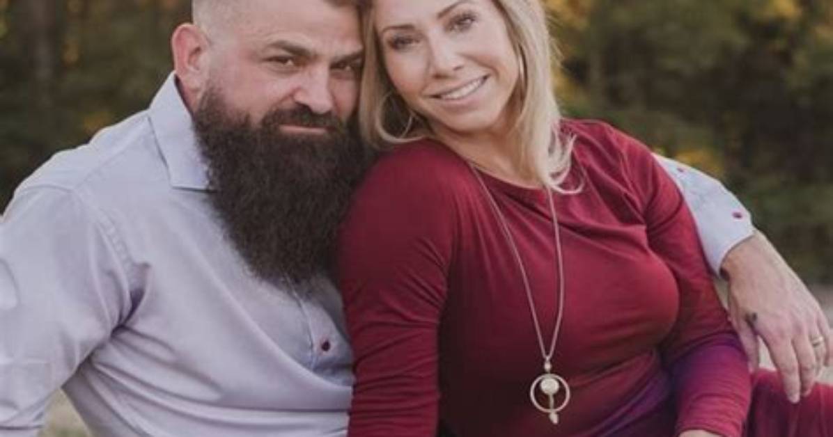 Demun Jones Net Worth Wife: How Much Does He Worth?