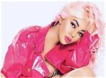 Dencia Biography, Real Name, Age, Career and Net Worth