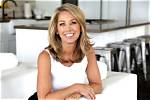 Denise Austin- Wiki, Age, Husband, Ethnicity, Net Worth, Height, Career (Biographygist)