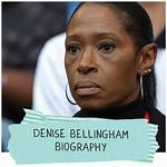 Denise Bellingham's Career Highlights and Professional Journey
