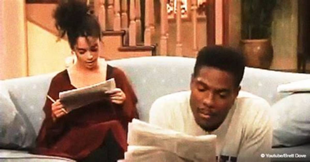 Denise Huxtable's Husband: Uncovering the Facts