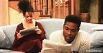 Denise Huxtable's Husband: Uncovering the Facts
