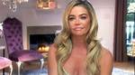 Denise Richards Denies Saying Teddi Mellencamp Lives in Her Dad’s Shadow: ‘I Don’t Care What You Were Told’