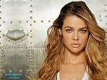 Denise Richards Poses in Rare Photos with Eloise and Aaron Phypers – Hollywood Life