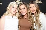 Denise Richards Reveals If Her 3 Daughters Plan to Pursue an Acting Career Like Their Parents
