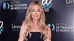 Denise Richards Stuns in Lacy Bodysuit to Promote Onlyfans: Photo – Hollywood Life