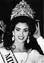 Denyse Floreano