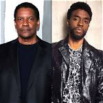 Denzel Washington's Cancer Battle: a Personal Journey