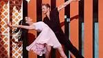 Derek Hough & Charli D’amelio Recreate ‘Dirty Dancing’ Lift: Photos – Hollywood Life