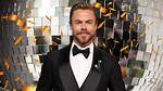Derek Hough Returning to ‘Dwts’ as New Judge for Season 29: ‘Coming Back Feels Like Coming Home’