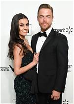 Derek Hough’s ‘Really Special’ Proposal Plans Revealed: How He Surprised Hayley Erbert