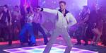 Derek Hough Talks His ‘Step into the Movies’ Special & Charli D’amelio – Hollywood Life
