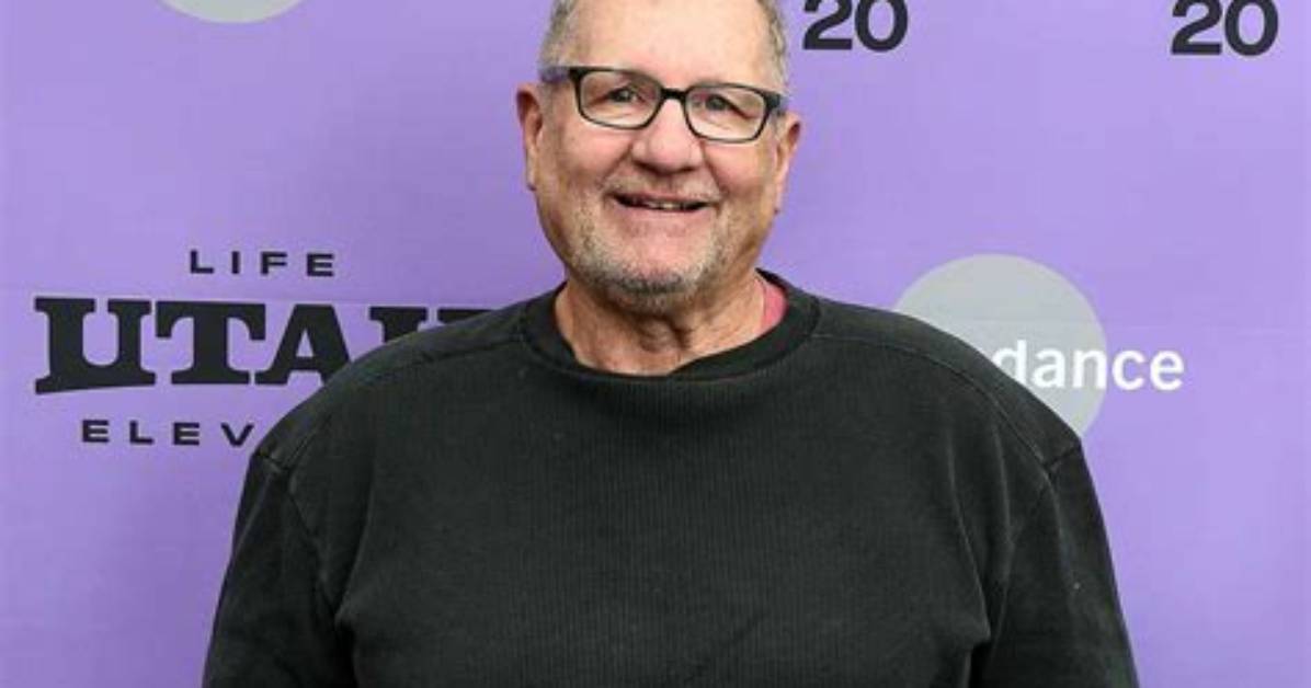 Dermot O’neill Net Worth, Income, Salary, Earnings, Biography