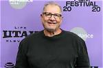 Dermot O’neill Net Worth, Income, Salary, Earnings, Biography