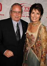 Desi Arnaz Jr. Height ·