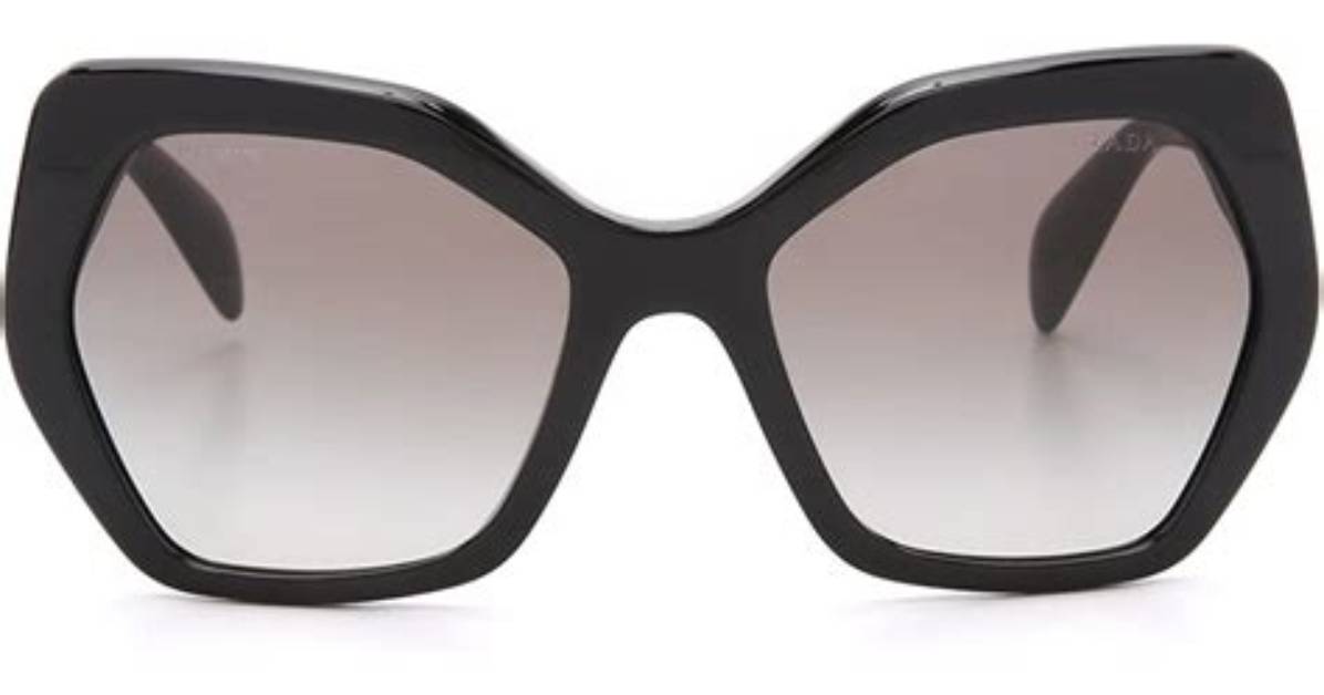 Designer Sunglasses – Hollywood Life