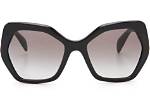 Designer Sunglasses – Hollywood Life