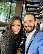 Desiree Hartsock Announced as the ‘Bachelorette’ on ‘Bachelor’ Finale