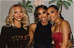 Destiny’s Child Then & Now: See Beyonce, Kelly, & Michelle Through the Year's from Bffs to Music Superstars