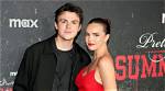 Details on Bailee Madison and Her Boyfriend Blake Richardson: Their Relationship Timeline