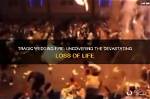 Devastating Loss: the Tragic Deaths of the Scott Brothers