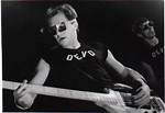 Devo’s Gerald Casale on Rock & Roll Hall of Fame Nod