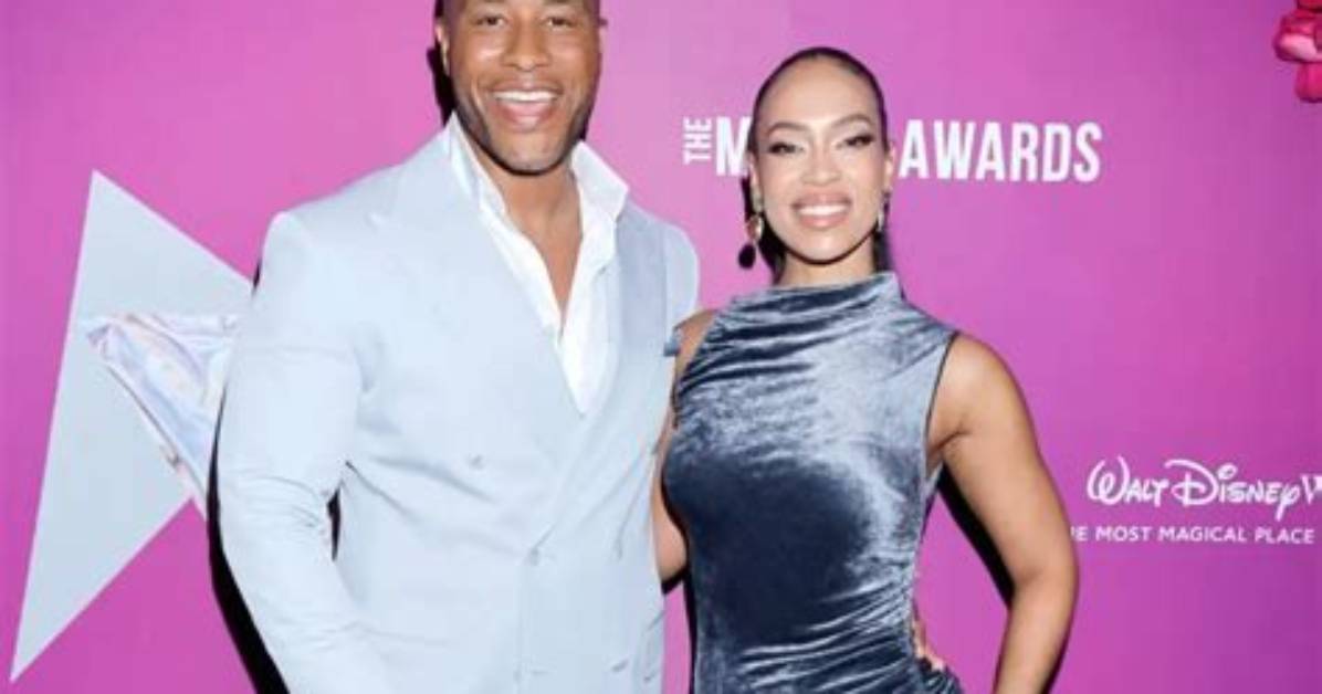 Devon Franklin Net Worth, Age, Movies, Height, Siblings