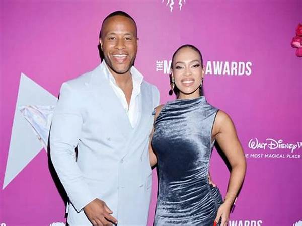 Devon Franklin Net Worth, Age, Movies, Height, Siblings