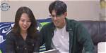 Dewey Love After Divorce Wife: Is He Lee Sora Husband?