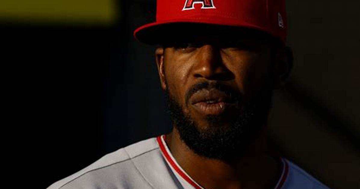 Dexter Fowler's Net Worth: Baseball Star's Wealth Explored
