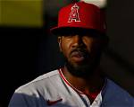 Dexter Fowler's Net Worth: Baseball Star's Wealth Explored