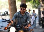 Dhruv Vikram