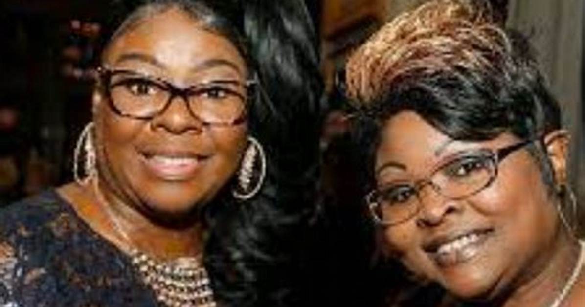Diamond and Silk Net Worth, Diamond Died, Salary, Source of Income, Early Life, Career, Haight & More.