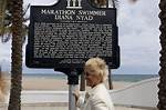 Diana Nyad's Impressive Fortune: Unveiling Her Net Worth