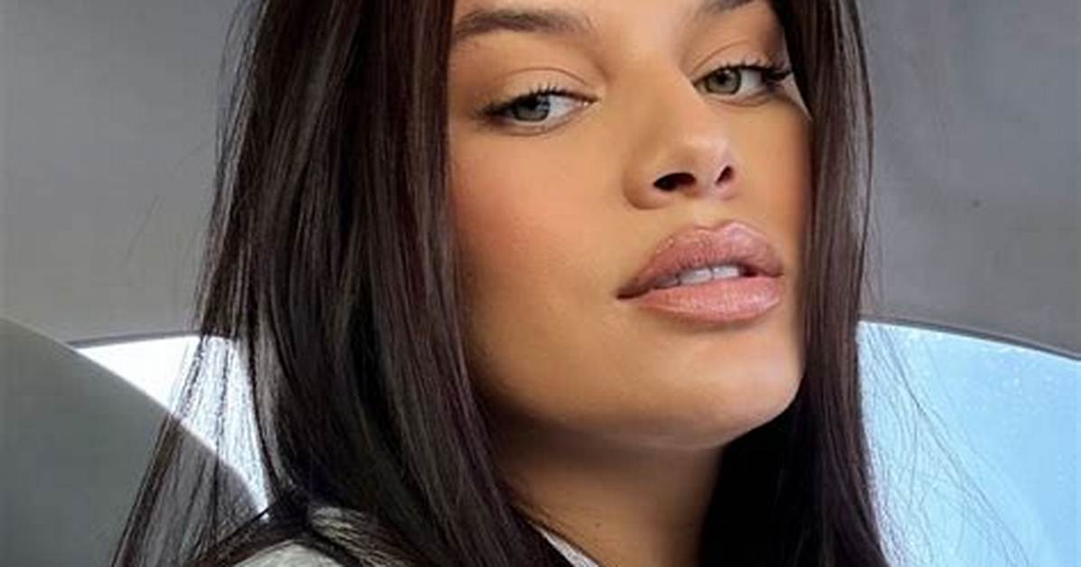 Diandra Delgado