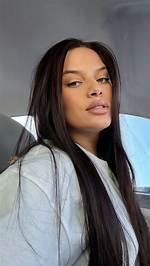 Diandra Delgado