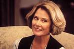 Diane Baker's Marital History: a Look into Her Relationships