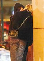 Diane Kruger & Norman Reedus Are Spotted with Daughter, 2, on Rare Outing in Nyc — Photos