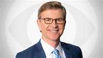 Dick Brennan Bio, Age, Height, Family, Wife, Daughters, Wcbs-Tv and Net Worth.