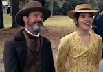 ‘Dickinson’ Season 2, Episode 4 Recap: Emily, Lost & Found